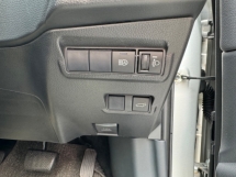 2022 TOYOTA COLLOLA CROSS 1.8 V (A) CKD 