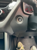 2022 TOYOTA COLLOLA CROSS 1.8 V (A) CKD 