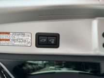 2022 TOYOTA COLLOLA CROSS 1.8 V (A) CKD 
