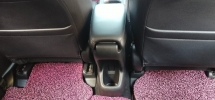 2015 HONDA HR-V 1.8cc V SPEC (A) 1 OWNER, F / PERKHIDMATAN, 1WARANTI YR