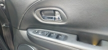2015 HONDA HR-V 1.8cc V SPEC (A) 1 OWNER, F / PERKHIDMATAN, 1WARANTI YR