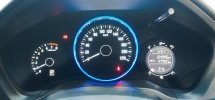 2015 HONDA HR-V 1.8cc V SPEC (A) 1 OWNER, F / PERKHIDMATAN, 1WARANTI YR