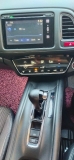 2015 HONDA HR-V 1.8cc V SPEC (A) 1 OWNER, F / PERKHIDMATAN, 1WARANTI YR