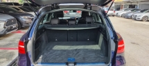 2019 MERCEDES-BENZ GLC-CLASS GLC200 2.0cc (CKD) (UW12/07/2024) REGISTER 2020