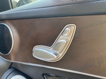 2019 MERCEDES-BENZ GLC 200 2.0 (一个) CKD 62K KM 完整服务记录 