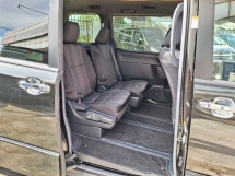 2020 TOYOTA VOXY 2.0 ZS Kirameki 2 2020 YEAR UNREGISTER. 7 SEATER. 60 UNIT READY STOCK ALL ORIGINAL CONDITION. 