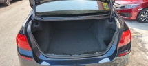 2016 宝马 5 系列520i的 2.0 M-SPORT (CKD) (自由 2 YWRTY) 地理信息系统 2016