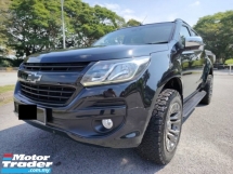 2018 CHEVROLET COLORADO 2.5 (A) SUPER CLEAN INTERIOR SEE TO BELIVE 