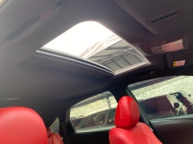 2014 LEXUS RX 350 F-Sport CBU Sunroof Power Boot Camera 