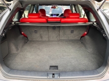 2014 LEXUS RX 350 F-Sport CBU Sunroof Power Boot Camera 