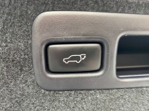 2014 LEXUS RX 350 F-Sport CBU Sunroof Power Boot Camera 