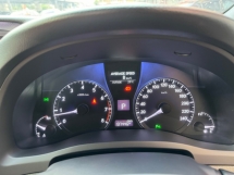 2014 LEXUS RX RX350 F Sport 3.5 (A) CKD Facelift 