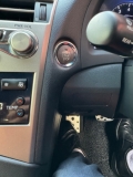 2014 LEXUS RX RX350 F Sport 3.5 (A) CKD Facelift 