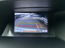 2014 LEXUS RX RX350 F Sport 3.5 (A) CKD Facelift 