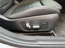 2020 BMW 3 SERIES 320I SPORTS 2.0 (A) CKD UW Til 02/2025