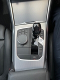2020 BMW 3 SERIES 320I SPORTS 2.0 (A) CKD UW Til 02/2025