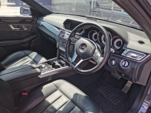 2016 奔驰E级 2016 奔驰E250 2.0 AMG Edition E CKD 54K KM 完整服务记录 