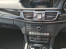2016 奔驰E级 2016 奔驰E250 2.0 AMG Edition E CKD 54K KM 完整服务记录 