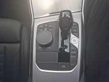 2020 宝马 3 系列 2020 BMW 320i SPORT CKD 62K KM 保修期内完整服务记录 2025