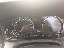 2020 宝马 3 系列 2020 BMW 320i SPORT CKD 62K KM 保修期内完整服务记录 2025