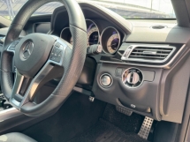 2016 梅赛德斯-奔驰 E 级 E250 AMG 系列 2.0 (一个) CKD 