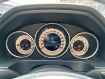 2016 梅赛德斯-奔驰 E 级 E250 AMG 系列 2.0 (一个) CKD 