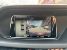 2016 梅赛德斯-奔驰 E 级 E250 AMG 系列 2.0 (一个) CKD 