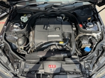 2016 梅赛德斯-奔驰 E 级 E250 AMG 系列 2.0 (一个) CKD 