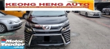 2013 丰田 VELLFIRE 2.4cc GE 车型 (CBU) (自由 2 YWRTY) 寄存器 2016