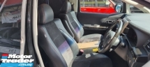 2013 丰田 VELLFIRE 2.4cc GE 车型 (CBU) (自由 2 YWRTY) 寄存器 2016
