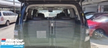 2013 丰田 VELLFIRE 2.4cc GE 车型 (CBU) (自由 2 YWRTY) 寄存器 2016