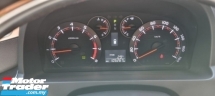 2013 丰田 VELLFIRE 2.4cc GE 车型 (CBU) (自由 2 YWRTY) 寄存器 2016