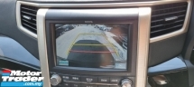 2013 丰田 VELLFIRE 2.4cc GE 车型 (CBU) (自由 2 YWRTY) 寄存器 2016