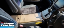 2013 丰田 VELLFIRE 2.4cc GE 车型 (CBU) (自由 2 YWRTY) 寄存器 2016