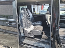 2020 HONDA STEPWAGON Step WGN 1.5 COOL SPIRIT 2020 YEAR-WAKU WAKU GATE.