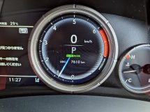 2019 LEXUS RX 2.0 F Sport SUV 2019 YEAR UNREGISTER. MILEAGE 7K++. F-SPORT. RED INTERIOR. HUD. SPORT +.  