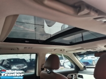 2019 宝腾 X70 2019 宝腾X70 1.8 高级两驱车 (一个) CBU 全景屋顶