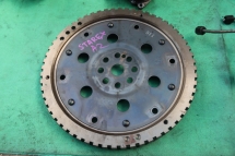 STAREX A2 TURBO  Performance Part 