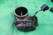 STAREX A2 TURBO  Performance Part 