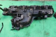 STAREX A2 TURBO  Performance Part 