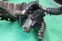STAREX A2 TURBO  Performance Part 