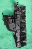 STAREX A2 TURBO  Performance Part 