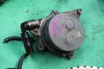 STAREX A2 TURBO  Performance Part 