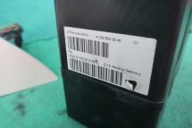 MERCEDES SL 230 REAR SAM Performance Part 