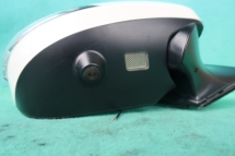 LAND CRUISE SIDE MIRROR WITH CAMERA Performance Part 
