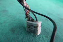 LAND CRUISE SIDE MIRROR WITH CAMERA Performance Part 