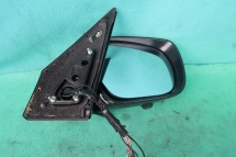 LAND CRUISE SIDE MIRROR WITH CAMERA Performance Part 