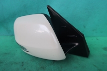 LAND CRUISE SIDE MIRROR WITH CAMERA Performance Part 