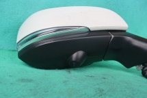 AGH 30 SIDE MIRROR CAM Performance Part 