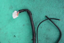 AGH 30 SIDE MIRROR CAM Performance Part 